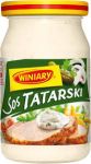 SOS TATARSKI WINIARY