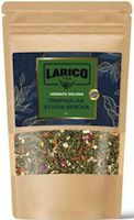 LARICO Tropical green tea 50g