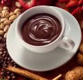czekolada pitna, kakao