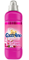 PLYN DO PLUKANIA COCOLINO PINK BOOST 925ML